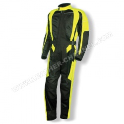 weightlifting gloves