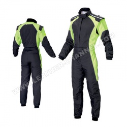 weightlifting gloves