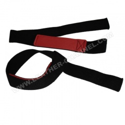 Lifting Straps