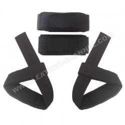 Lifting Straps