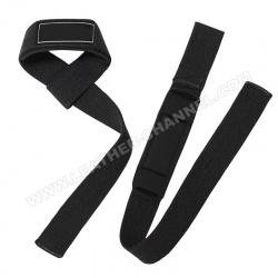 Lifting Straps