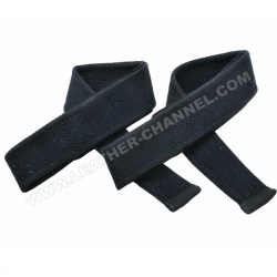 Lifting Straps