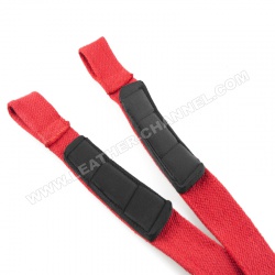 Lifting Straps