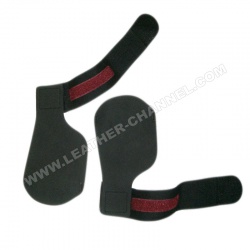 weightlifting gloves