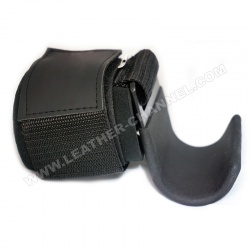 weightlifting gloves