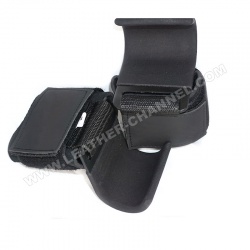 weightlifting gloves