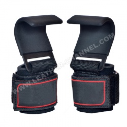 weightlifting gloves