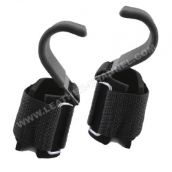 weightlifting gloves