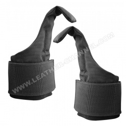 weightlifting gloves