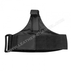 weightlifting gloves