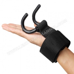 weightlifting gloves