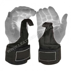 weightlifting gloves