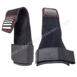 weightlifting gloves