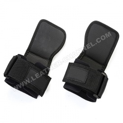 weightlifting gloves