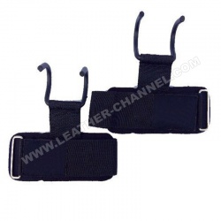 weightlifting gloves