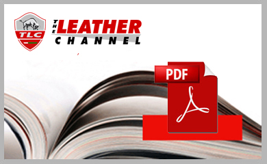 pdf catalog